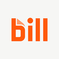 Bill.com icon