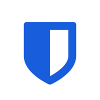 Bitwarden icon