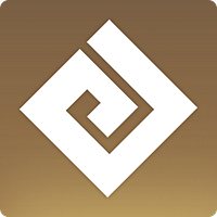 Black Desert Online icon