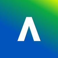 Blackboard / Anthology icon