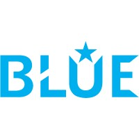 Blue Apron icon