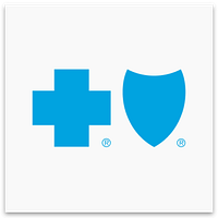 Blue Cross Blue Shield icon