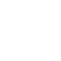 Blur logo