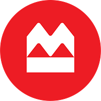 BMO Harris Bank logo