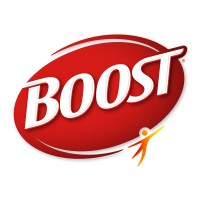 Boost Mobile icon