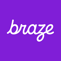 Braze icon