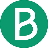 Brevo icon