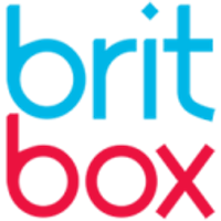 BritBox logo