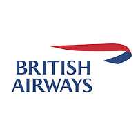 British Airways logo