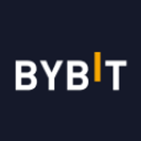 Bybit icon