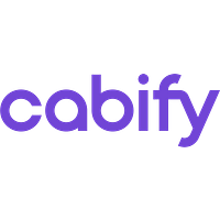 Cabify icon