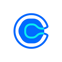 Calendly logo