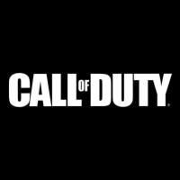 Call of Duty: Black Ops 6 icon