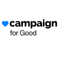 Campaign Monitor icon