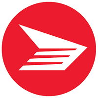 Canada Post icon