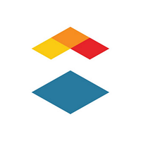 Canvas (Instructure) logo