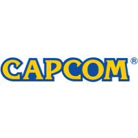 Capcom icon