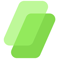Cash App logo