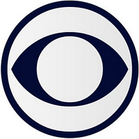 CBS News icon