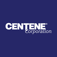 Centene icon