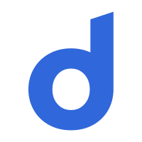 Ceridian / Dayforce icon