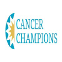 Champions Online logo