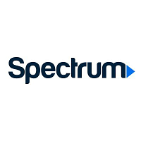 Charter / Spectrum icon