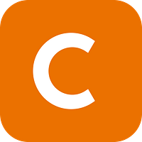 Chegg icon