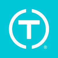 Chicago Tribune icon