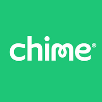 Chime icon