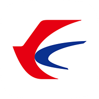 China Eastern logo