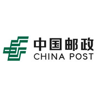 China Post icon