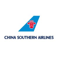 China Southern logo