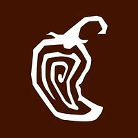 Chipotle icon