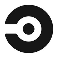 CircleCI icon