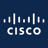 Cisco AnyConnect icon