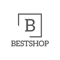 City National Bank icon