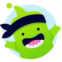 ClassDojo logo