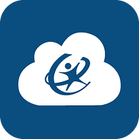 ClassLink icon