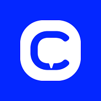 CloudTalk icon