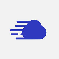 Cloudways icon