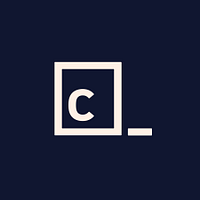 Codecademy icon