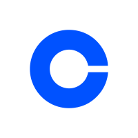 Coinbase icon