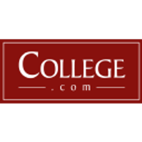 College Board icon