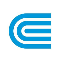 ConEd logo