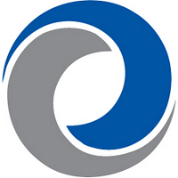 Consolidated Communications icon