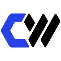 CoreWeave logo