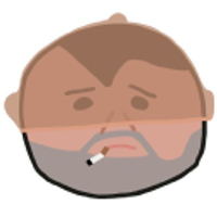 Counter-Strike 2 icon