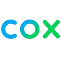Cox Communications icon