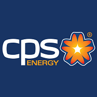 CPS Energy icon